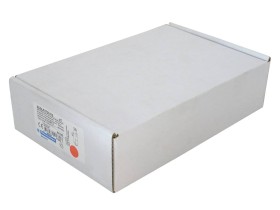 Artikelbild für SCHNEIDER ELECTRIC XCSLF3737412 in Zustand MFS