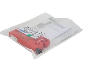 SCHNEIDERELECTRIC_XCSRC10M12
