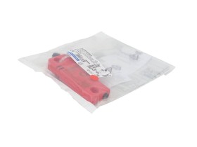 Item image for SCHNEIDER ELECTRIC XCSRC30M12