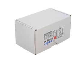 Imagen de artículo para SCHNEIDER ELECTRIC XMLR400M1P25 en condición MFS
