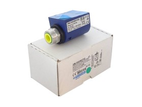 SCHNEIDERELECTRIC_XMLR400M1P25