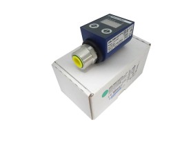 SCHNEIDERELECTRIC_XMLRM01G1P75
