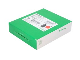 Item image for SCHNEIDER ELECTRIC XPSAC5121 in condition MFS
