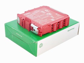 SCHNEIDERELECTRIC_XPSMCMDO0004