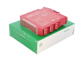 SCHNEIDER ELECTRIC XPSMCMMX0802