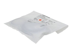 Imagen de artículo para SCHNEIDER ELECTRIC XS4P18MA230 en condición MFS