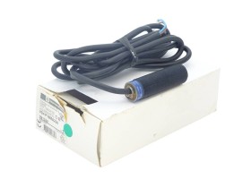 SCHNEIDERELECTRIC_XS4P18MA230