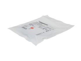 Imagen de artículo para SCHNEIDER ELECTRIC XS512B1PAL2 en condición MFS
