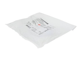Imagen de artículo para SCHNEIDER ELECTRIC XS630B1PBL2 en condición MFS