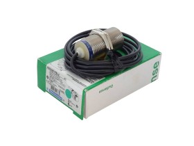 SCHNEIDERELECTRIC_XS630B1PBL2