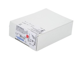 Imagen de artículo para SCHNEIDER ELECTRIC XU9M18MB230 en condición MFS