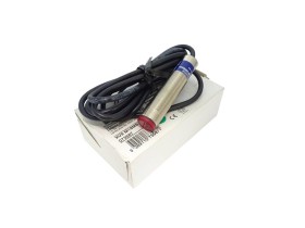 SCHNEIDERELECTRIC_XU9M18MB230