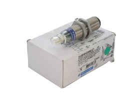 SCHNEIDER ELECTRIC XUB0BKSNM12T