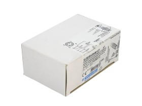 Imagen de artículo para SCHNEIDER ELECTRIC XUB2BKSNM12T en condición FS
