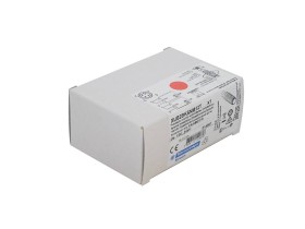 SCHNEIDER ELECTRIC XUB2BKSNM12T