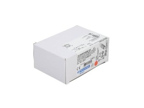 Item image for SCHNEIDER ELECTRIC XUB2BPANM12R