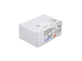 SCHNEIDER ELECTRIC XUB2BPANM12R