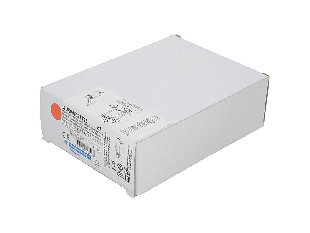 Schneider Electric XUX0ARCTT16
