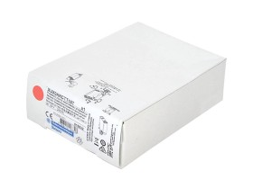 Item image for SCHNEIDER ELECTRIC XUX0ARCTT16T in condition MFS