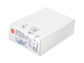 SCHNEIDER ELECTRIC XUX0ARCTT16T