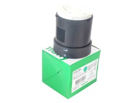 SCHNEIDERELECTRIC_XVBC9B