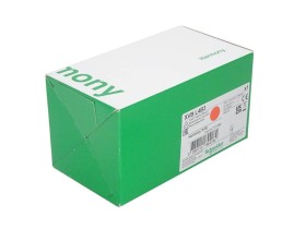 Imagen de artículo para SCHNEIDER ELECTRIC XVBL4B3 en condición FS