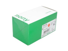 Imagen de artículo para SCHNEIDER ELECTRIC XVBL4B3 en condición MFS