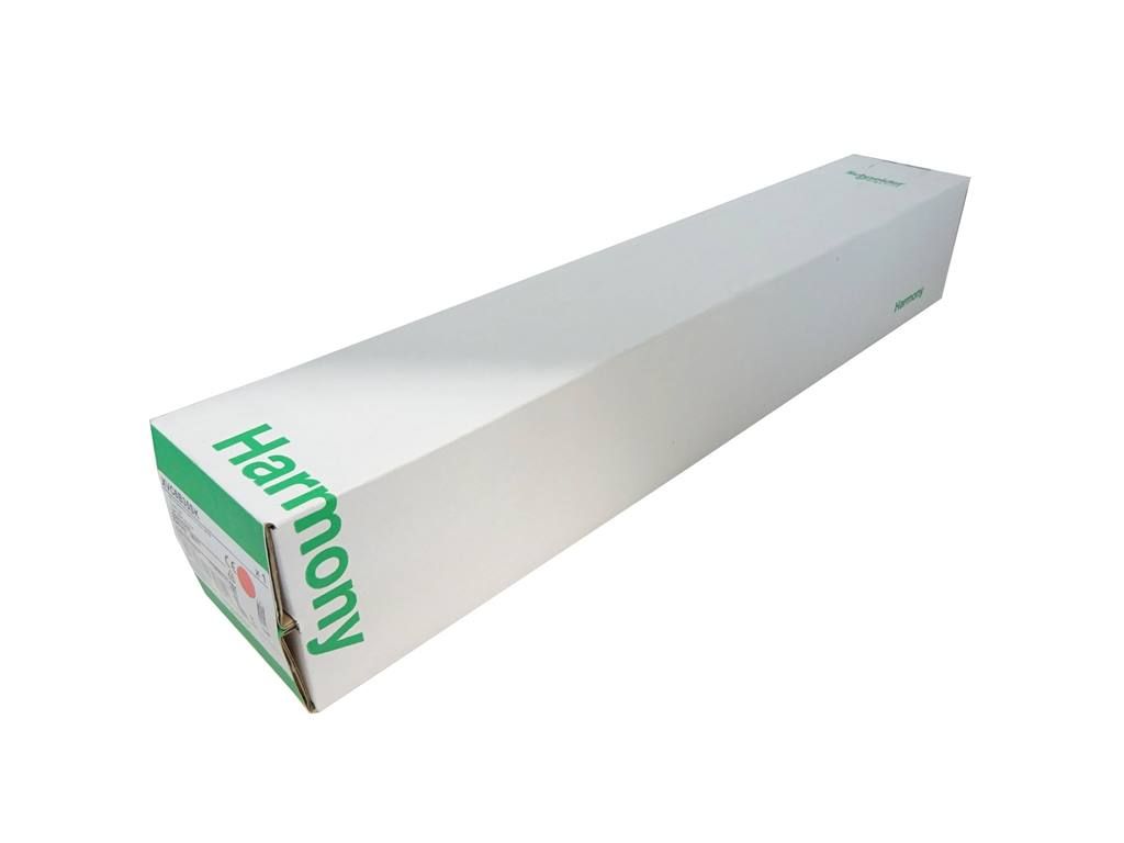Schneider Electric XVC6B35SK