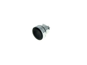 SCHNEIDERELECTRIC_ZB4BH02