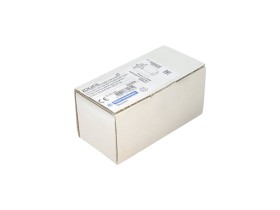Imagen de artículo para SCHNEIDER ELECTRIC ZCKJ415 en condición FS
