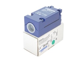 SCHNEIDERELECTRIC_ZCKJ415