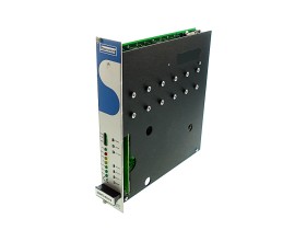 Item image for SEIDEL 60WKS-M240/6