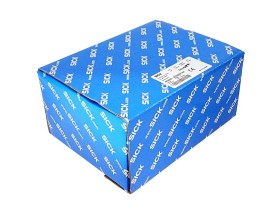 Item image for SICK AFS60A-BEEB262144