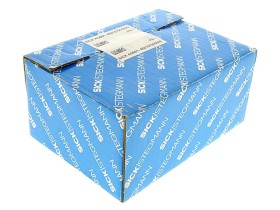 Item image for SICK AG661-466107000000