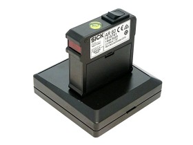 Imagen de artículo para SICK AR60 en condición NEW