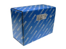 Item image for SICK ATM90-PUF13X11