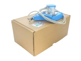 Item image for SICK BCG08-K1KM03PP in condition NEW