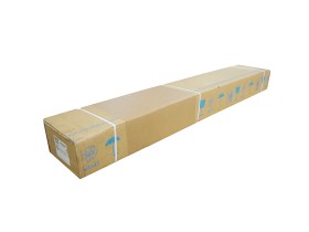 SICK C40S-0703DA040