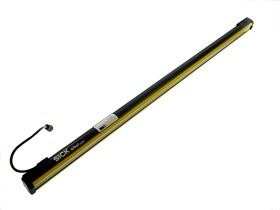 Artikelbild für SICK C4C-SA10530A10000 in Zustand NEW