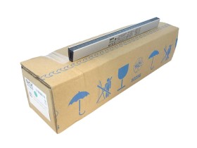 Artikelbild für SICK C4MT-03014ABB03DE0 in Zustand NEW
