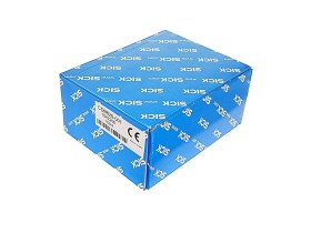 Item image for SICK CDB620-001 in condition FS