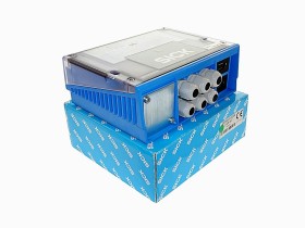 SICK CDM420-0004