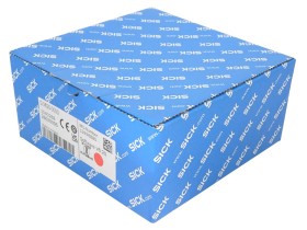 Immagine dell'articolo per SICK CLV620-0000 nella condizione MFS