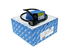 Artikelbild für SICK CLV6202000S01 in Zustand NEW