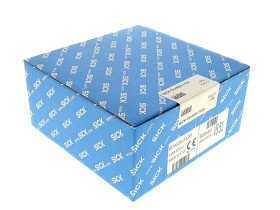 Item image for SICK CLV620-2120 in condition FS