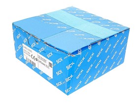 Imagen de artículo para SICK CLV621-0000 en condición FS