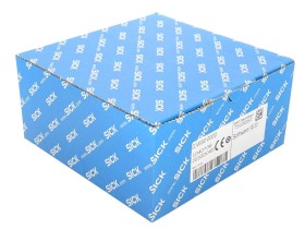 Imagen de artículo para SICK CLV630-0000 en condición FS