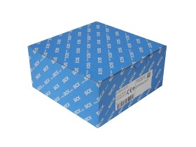 Image de l'article pour SICK CLV630-0120 en état FS