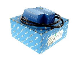 Artikelbild für SICK CLV631-6000 in Zustand NEW