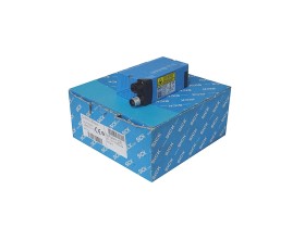 SICK_CLV65008300A